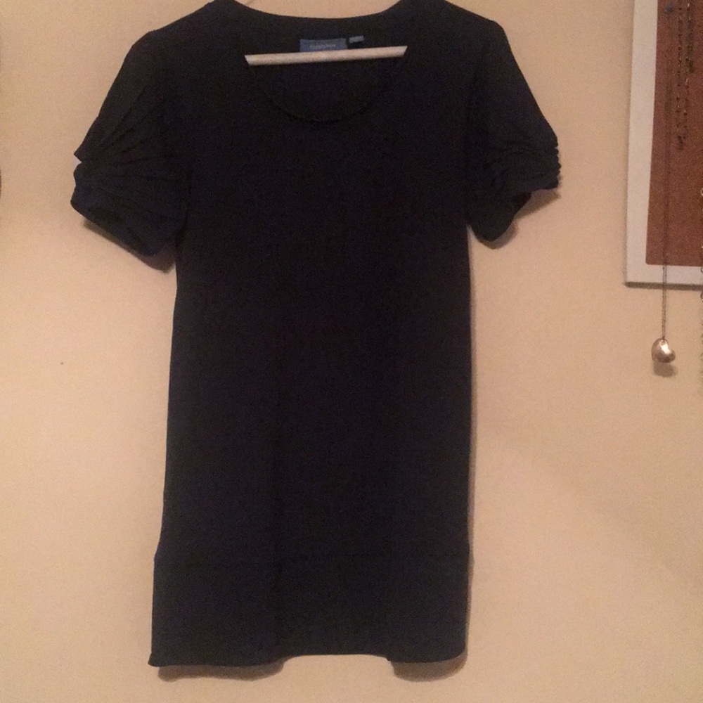 4 for $20 Shirt 👚